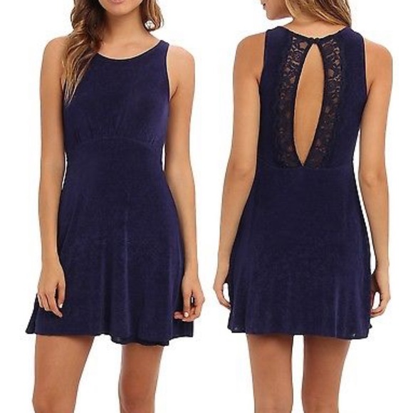 Free People Dresses & Skirts - Free People dress